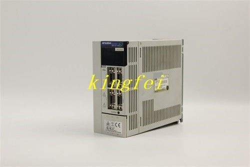 خرید JUKI PN 40026788 FX1R YA راننده MR-J2S-100B-PY096 JUKI FX1R لوازم جانبی ماشین تولید آنلاین