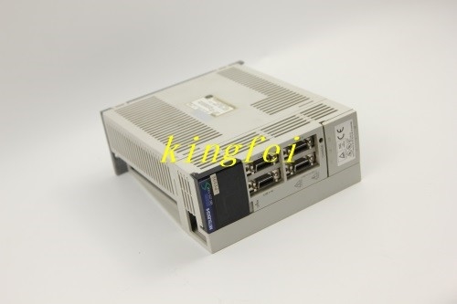 JUKI PN 40026788 FX1R YA راننده MR-J2S-100B-PY096 JUKI FX1R لوازم جانبی ماشین