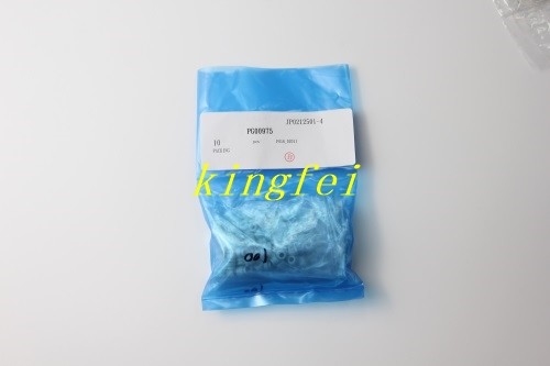 FUJI PG00975 NXT حلقه مهر و موم سر و تنفس در انبار تحویل سریع