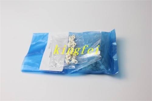 FUJI PG00975 NXT حلقه مهر و موم سر و تنفس در انبار تحویل سریع