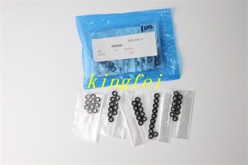 خرید FUJI PH00990 NXT سر مهر و موم حلقه در سهام تحویل سریع اصلی کاملا جدید تولید آنلاین