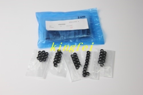 FUJI PH00990 NXT سر مهر و موم حلقه در سهام تحویل سریع اصلی کاملا جدید