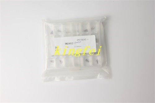 خرید FUJI PM59052 NXT V12 فلپ فلپ فلپ فلپ فلپ فلپ تولید آنلاین