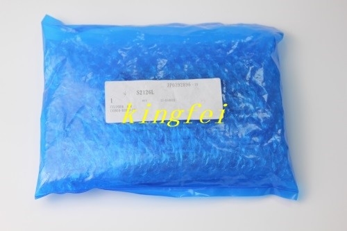 FUJI S2126L XP242 سیلندر در انبار تحویل سریع اصلی کاملا جدید