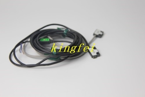 FUJI S4032T CP8 حسگر چوبي در ذخيره ارسال سريع