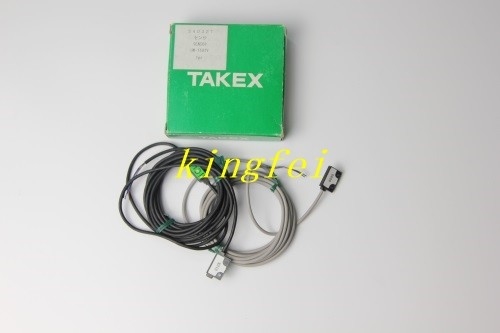 FUJI S4032T CP8 حسگر چوبي در ذخيره ارسال سريع