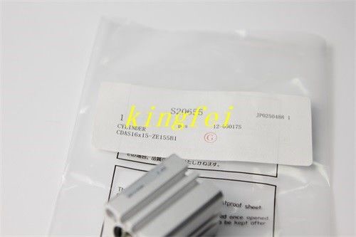 خرید FUJI S20655 CP6 CYLINDER CDAS 16X15 بطری کوچک در انبار تحویل سریع تولید آنلاین