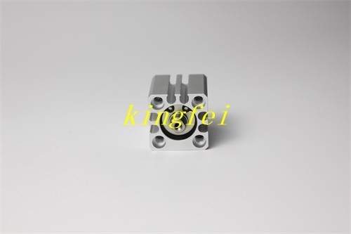 FUJI S20655 CP6 CYLINDER CDAS 16X15 بطری کوچک در انبار تحویل سریع