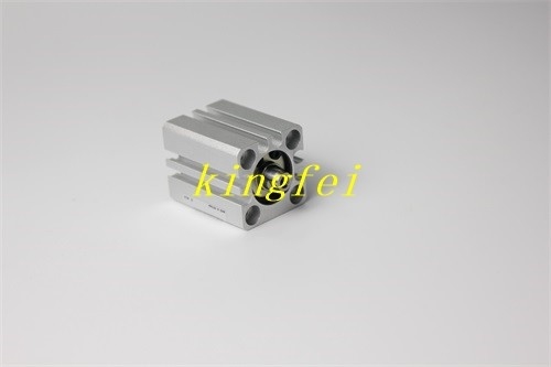 FUJI S20655 CP6 CYLINDER CDAS 16X15 بطری کوچک در انبار تحویل سریع