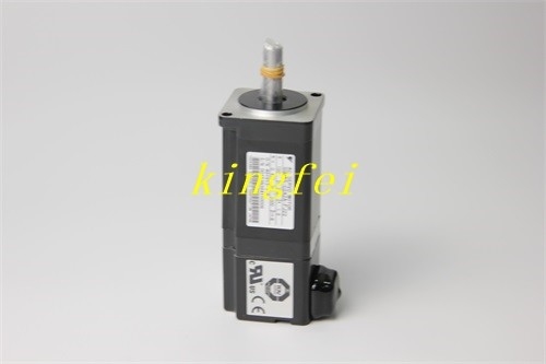 فوجی SAM6821 SGMAS-C2A-FJ22 XPF موتور محور R در سهام تحویل سریع