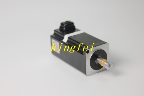 فوجی SAM6821 SGMAS-C2A-FJ22 XPF موتور محور R در سهام تحویل سریع