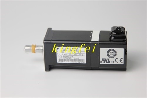 فوجی SAM6821 SGMAS-C2A-FJ22 XPF موتور محور R در سهام تحویل سریع