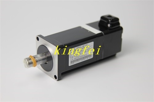 فوجی SGMAS-C2A-FJ31 XPF SSAM687 موتور در انبار تحویل سریع