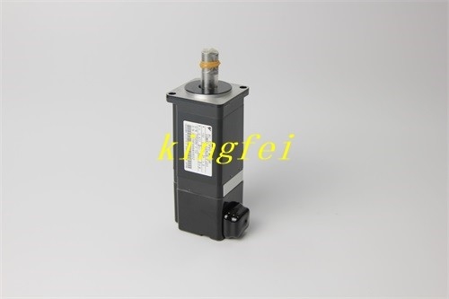 فوجی SGMAS-C2A-FJ31 XPF SSAM687 موتور در انبار تحویل سریع