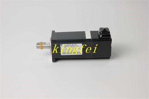 فوجی SGMAS-C2A-FJ31 XPF SSAM687 موتور در انبار تحویل سریع