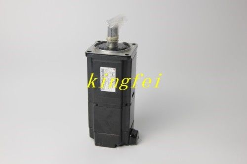 خرید FUJI SGMAS-04A2A-FJ22 AC SERVO MOTOR SERIES در موجودی تحویل سریع تولید آنلاین