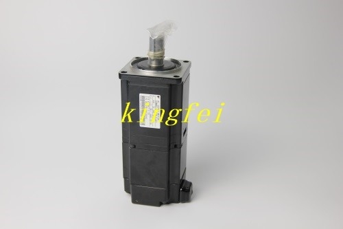 FUJI SGMAS-04A2A-FJ22 AC SERVO MOTOR SERIES در موجودی تحویل سریع