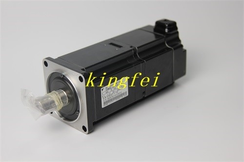 FUJI SGMAS-04A2A-FJ22 AC SERVO MOTOR SERIES در موجودی تحویل سریع