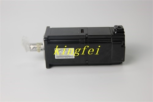 FUJI SGMAS-04A2A-FJ22 AC SERVO MOTOR SERIES در موجودی تحویل سریع