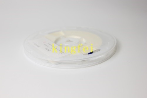 FUJI T63245 NXT CPK TEST PAM PARTS اصل کاملا جدید در انبار تحویل سریع
