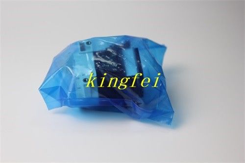 خرید FUJI UG00400 NXT چراغ جدید فوجی LAMP اصلی کاملا جدید در سهام تحویل سریع تولید آنلاین