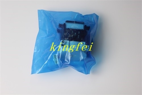 FUJI UG00400 NXT چراغ جدید فوجی LAMP اصلی کاملا جدید در سهام تحویل سریع