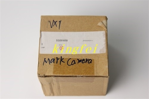 FUJI UG00400 NXT چراغ جدید فوجی LAMP اصلی کاملا جدید در سهام تحویل سریع