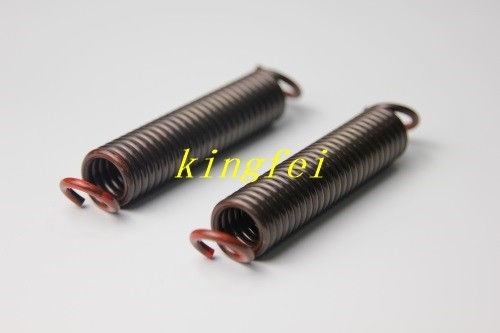 FUJI WPA1721 CP6 Spring Original Brand New در انبار تحویل سریع