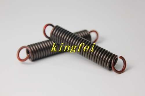FUJI WPA1721 CP6 Spring Original Brand New در انبار تحویل سریع
