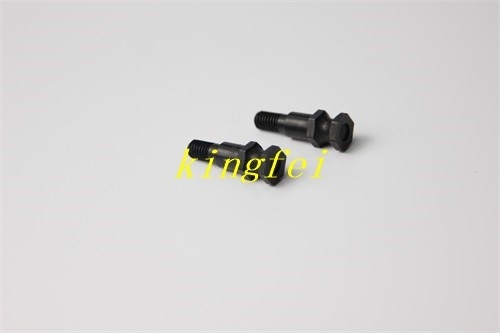 FUJI WPA1790 CP6 دارنده آویزان فنجان بهار در سهام تحویل سریع