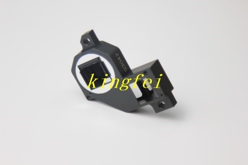 FUJI XB03215 NXT V12 سر پريزم دوربين پرواز در سهام تحویل سریع