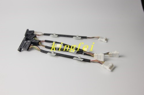 FUJI XH01080 NXT Cord Power Original Brand New در موجودی تحویل سریع