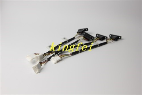 FUJI XH01080 NXT Cord Power Original Brand New در موجودی تحویل سریع