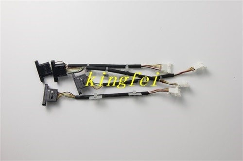 FUJI XH01080 NXT Cord Power Original Brand New در موجودی تحویل سریع