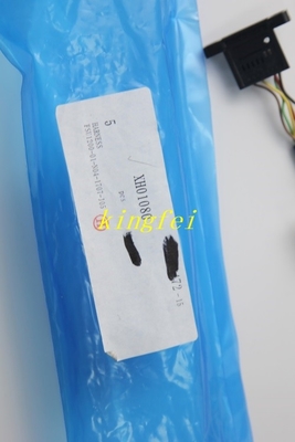 FUJI XH01080 NXT Cord Power Original Brand New در موجودی تحویل سریع