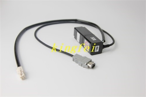 FUJI XM00158 NXT XS محور محور اصلی کاملا جدید در سهام تحویل سریع