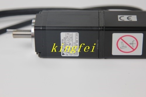 FUJI XM00158 NXT XS محور محور اصلی کاملا جدید در سهام تحویل سریع