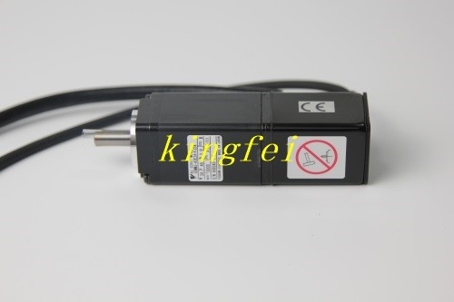 FUJI XM00158 NXT XS محور محور اصلی کاملا جدید در سهام تحویل سریع