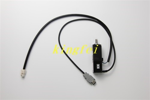 FUJI XM00158 NXT XS محور محور اصلی کاملا جدید در سهام تحویل سریع