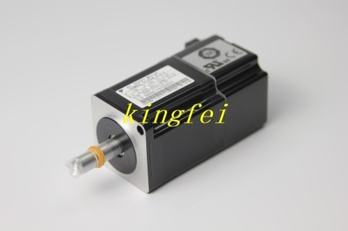 فوجی XM00212 NXT موتور محور X AC سرو موتور اصلی کاملا جدید