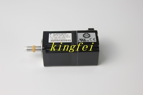 فوجی XM00212 NXT موتور محور X AC سرو موتور اصلی کاملا جدید