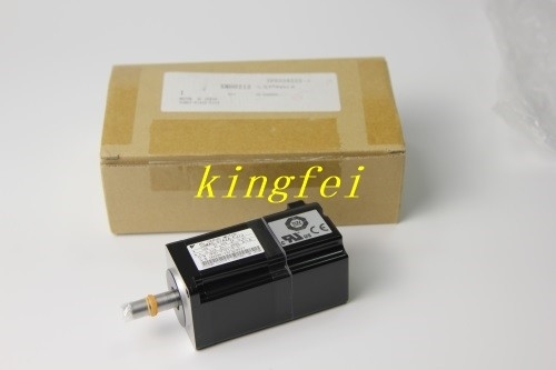 فوجی XM00212 NXT موتور محور X AC سرو موتور اصلی کاملا جدید