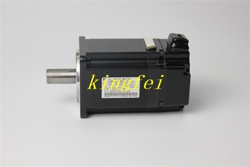 FUJI XM00222 NXT محور Y محور سرو موتور اصلی کاملا جدید