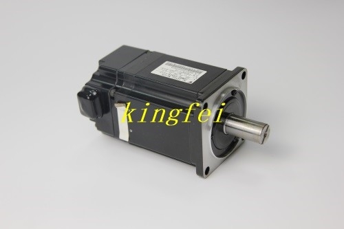 FUJI XM00222 NXT محور Y محور سرو موتور اصلی کاملا جدید