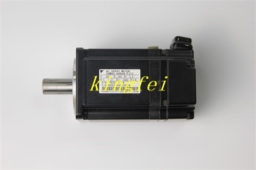 FUJI XM00222 NXT محور Y محور سرو موتور اصلی کاملا جدید