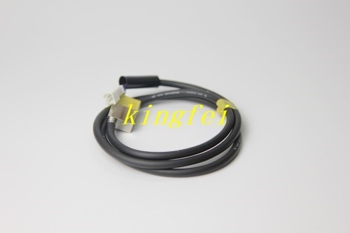 فوجی XS01245 NXT Z0 سنسور اصلی کاملا جدید در سهام تحویل سریع