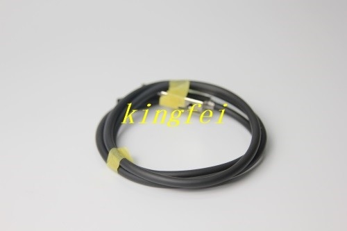 فوجی XS01245 NXT Z0 سنسور اصلی کاملا جدید در سهام تحویل سریع
