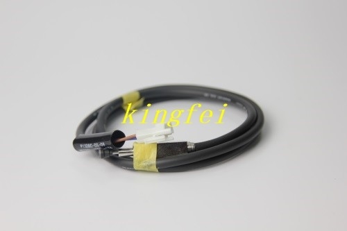 فوجی XS01245 NXT Z0 سنسور اصلی کاملا جدید در سهام تحویل سریع