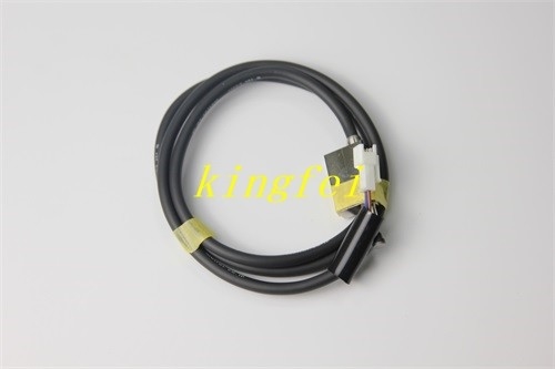 فوجی XS01245 NXT Z0 سنسور اصلی کاملا جدید در سهام تحویل سریع