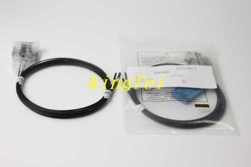 FUJI XS01453 NXT Generation Orbital Fiber در انبار است تحویل سریع